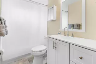 767 Aragon Ave NE, Palm Bay, FL 32905 - Photo 25
