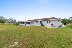 767 Aragon Ave NE, Palm Bay, FL 32905 - Photo 43