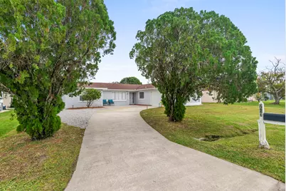 767 Aragon Avenue NE, Palm Bay, FL 32905 - Photo 3