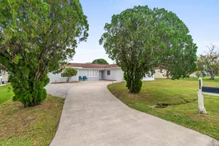 767 Aragon Ave NE, Palm Bay, FL 32905 - Photo 3