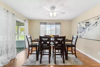 767 Aragon Avenue NE, Palm Bay, FL 32905 - Photo 17