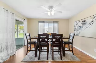 767 Aragon Ave NE, Palm Bay, FL 32905 - Photo 17