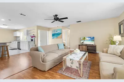 767 Aragon Avenue NE, Palm Bay, FL 32905 - Photo 5