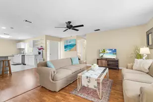 767 Aragon Ave NE, Palm Bay, FL 32905 - Photo 5