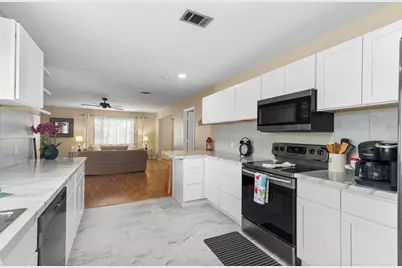 767 Aragon Avenue NE, Palm Bay, FL 32905 - Photo 11