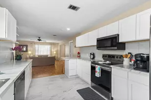 767 Aragon Ave NE, Palm Bay, FL 32905 - Photo 11