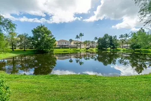 203 Fortuna Dr, Palm Beach Gardens, FL 33410 - Photo 35