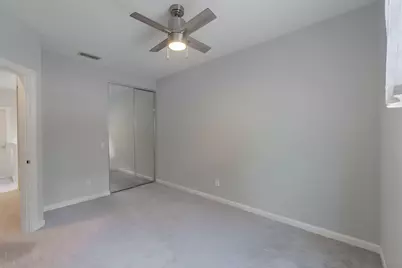 203 Fortuna Drive, Palm Beach Gardens, FL 33410 - Photo 25