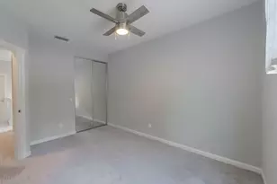 203 Fortuna Dr, Palm Beach Gardens, FL 33410 - Photo 25