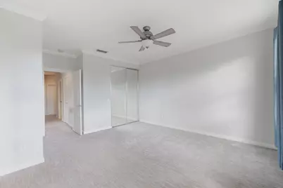 203 Fortuna Drive, Palm Beach Gardens, FL 33410 - Photo 17