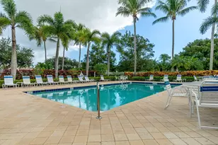 203 Fortuna Dr, Palm Beach Gardens, FL 33410 - Photo 39