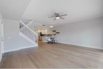 203 Fortuna Drive, Palm Beach Gardens, FL 33410 - Photo 5
