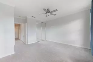 203 Fortuna Dr, Palm Beach Gardens, FL 33410 - Photo 17