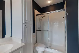 203 Fortuna Dr, Palm Beach Gardens, FL 33410 - Photo 19