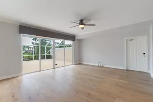 203 Fortuna Dr, Palm Beach Gardens, FL 33410 - Photo 7