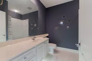203 Fortuna Dr, Palm Beach Gardens, FL 33410 - Photo 21