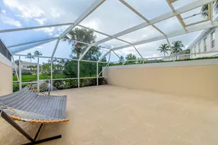 203 Fortuna Dr, Palm Beach Gardens, FL 33410 - Photo 33