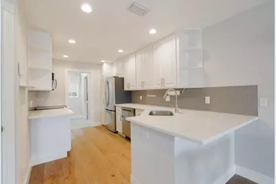 203 Fortuna Drive, Palm Beach Gardens, FL 33410 - Photo 11