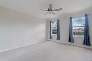 203 Fortuna Dr, Palm Beach Gardens, FL 33410 - Photo 15