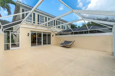 203 Fortuna Drive, Palm Beach Gardens, FL 33410 - Photo 31