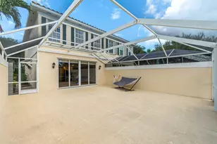 203 Fortuna Dr, Palm Beach Gardens, FL 33410 - Photo 31