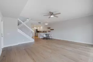 203 Fortuna Dr, Palm Beach Gardens, FL 33410 - Photo 5