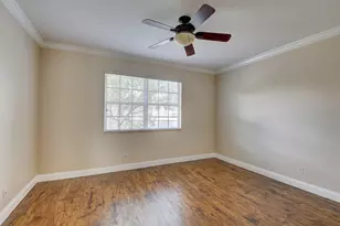4353 Legacy Ct, Delray Beach, FL 33445 - Photo 23
