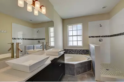 4353 Legacy Court, Delray Beach, FL 33445 - Photo 31