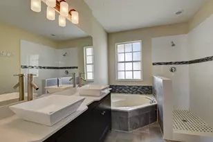 4353 Legacy Ct, Delray Beach, FL 33445 - Photo 31
