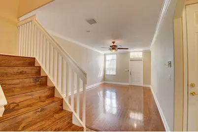 4353 Legacy Court, Delray Beach, FL 33445 - Photo 17