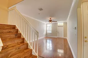 4353 Legacy Ct, Delray Beach, FL 33445 - Photo 17