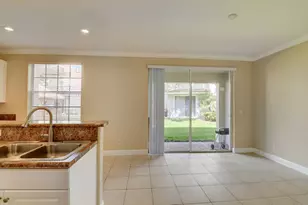 4353 Legacy Ct, Delray Beach, FL 33445 - Photo 9