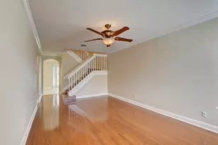 4353 Legacy Ct, Delray Beach, FL 33445 - Photo 15