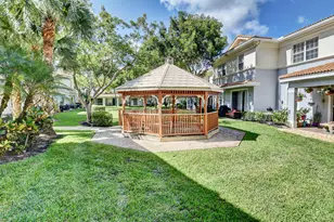 4353 Legacy Ct, Delray Beach, FL 33445 - Photo 33