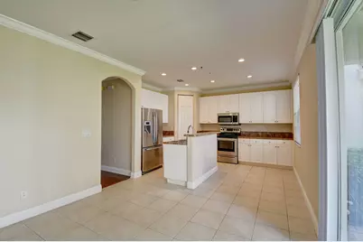 4353 Legacy Court, Delray Beach, FL 33445 - Photo 5