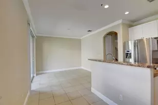 4353 Legacy Ct, Delray Beach, FL 33445 - Photo 11
