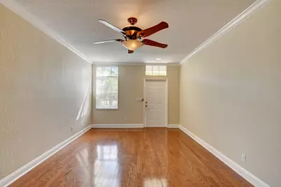 4353 Legacy Court, Delray Beach, FL 33445 - Photo 13