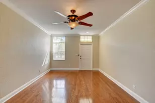 4353 Legacy Ct, Delray Beach, FL 33445 - Photo 13