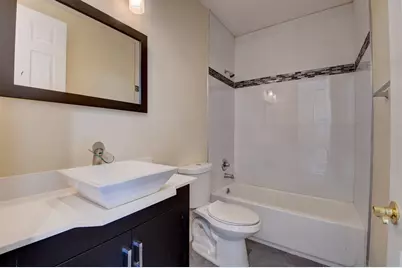 4353 Legacy Court, Delray Beach, FL 33445 - Photo 27