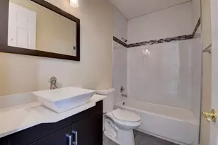 4353 Legacy Ct, Delray Beach, FL 33445 - Photo 27