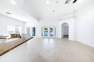 11289 NW 65th Manor, Parkland, FL 33076 - Photo 11