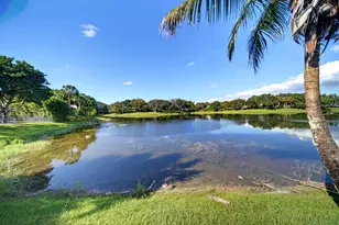 11289 NW 65th Manor, Parkland, FL 33076 - Photo 43