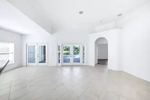 11289 NW 65th Manor, Parkland, FL 33076 - Photo 15