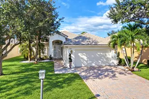 11289 NW 65th Manor, Parkland, FL 33076 - Photo 49