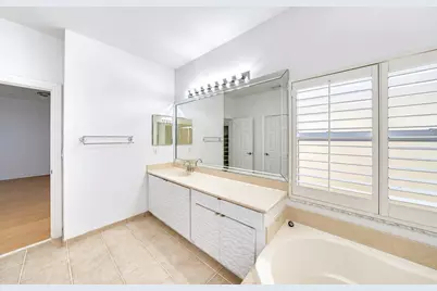 11289 NW 65th Manor, Parkland, FL 33076 - Photo 27
