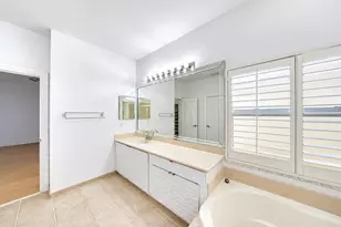11289 NW 65th Manor, Parkland, FL 33076 - Photo 27