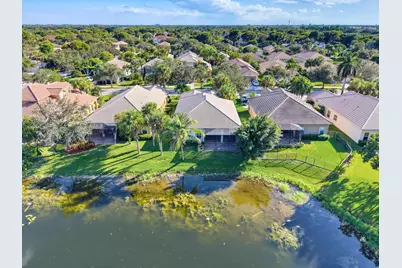 11289 NW 65th Manor, Parkland, FL 33076 - Photo 45