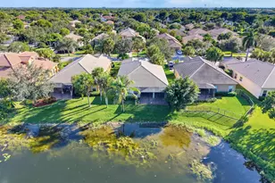 11289 NW 65th Manor, Parkland, FL 33076 - Photo 45