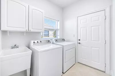 11289 NW 65th Manor, Parkland, FL 33076 - Photo 35