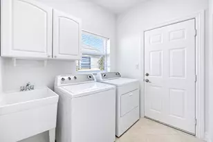 11289 NW 65th Manor, Parkland, FL 33076 - Photo 35